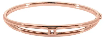 Productafbeelding van QUDO JEWELS Sieraden 104013-32-1620-17