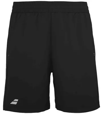 Obrázek produktu pro Kraťasy Babolat 3BP2061-2000 pro Dětské