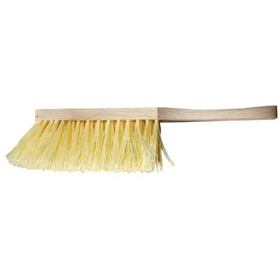 Zdjęcie produktu dla Ostra miotła, 290 mm, ENPRO