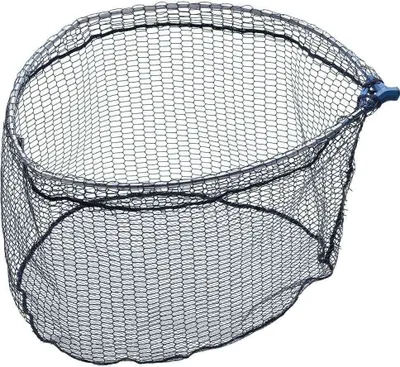 Produktbild von Lineaeffe Landungsnetzkopf 52 x 58 cm 52 x 58 cm