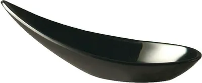Produktbild von APS Ming Hing Fingerfood-Löffel, Höhe: 40 mm, Länge: 108 mm, Breite: 43 mm