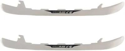 Obrázek produktu pro CCM Speedblade XS Hokejový nůž a holder nože