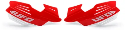 Zdjęcie produktu dla UFO Plast Handschützer Ersatz VULCAN RD