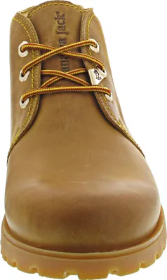 Produktbild von Panama Jack Bota Panama C1 (44/vintage)