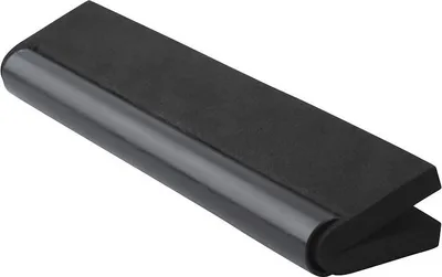 Produktbild von Zone Ersatzwischer für Sydney Duschabzieher 861289