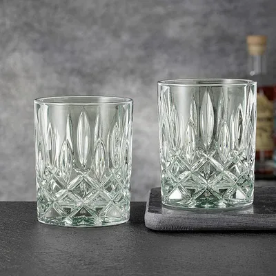Obrázok produktu pre Nachtmann Whisky Tumbler mint 617/71 Noblesse 104241