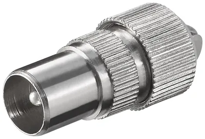 Zdjęcie produktu dla Goobay CS 1004
