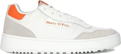 Produktbild von Marc O'Polo Schuhe 10216123501606124