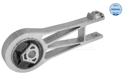 Produktbild von MEYLE Motorlager Gummimetalllager Links Unten für FIAT Ducato Kastenwagen (250, 290) 214 030 0034