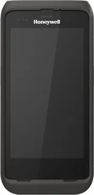 Obrázek produktu pro HONEYWELL CT45 - 12,7 cm (5 Zoll) - 1280 x 720 Pixel - LED - Multitouch - Kapazitiv - Gorilla Glass