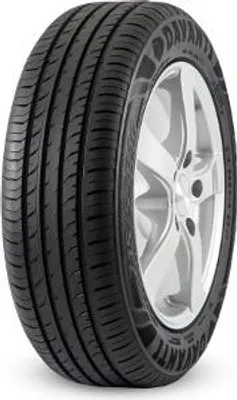 Immagine prodotto di Anteriore Dx390 195/55R16 87V Bsw