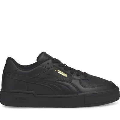 Produktbild von Puma Herren Sneaker 380190 06 Farbe:Schwarz Größe: 42