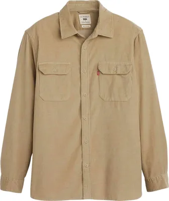 Zdjęcie produktu dla Koszula Levi's 19573-0290 dla Męskie