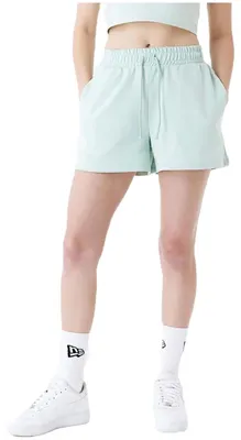 Imagen del producto de Pantalón corto New Era 60435324 para Mujer