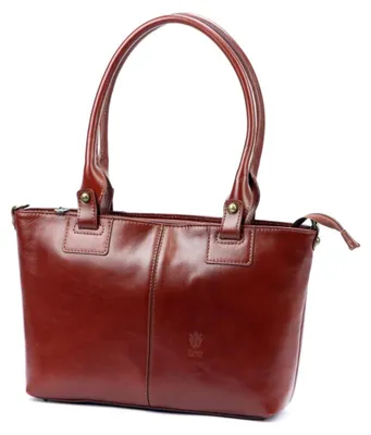 Image de Sacs Florence greg57794