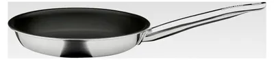 Produktbild von Bratpfanne Ultimate 20 cm