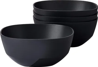 Produktbild von Salatschüssel