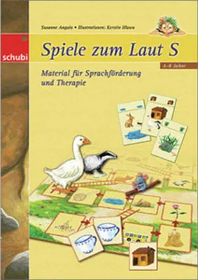 Immagine prodotto di ISBN 9783867234504, Edukacyjny, Niemiecki, Segregatorowy