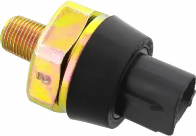 Obrázok produktu pre Snímač tlaku TOURMAX OPS-104 pre Honda