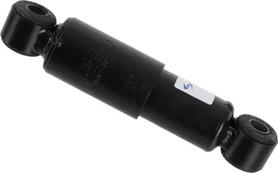 Zdjęcie produktu dla Mocowania kabiny amortyzatora SACHS