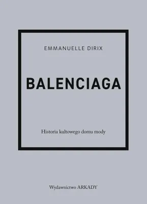 Productafbeelding van Balenciaga