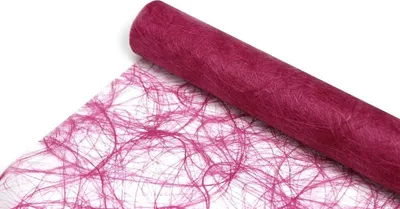 Immagine prodotto di Sizoweb 3450 fucsia