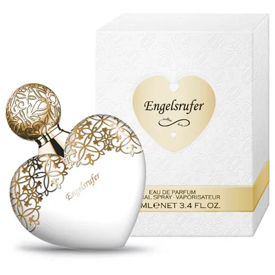 Produktbild von Engelsrufer Endless Love Edp Spray 100 ml