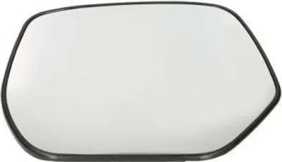 Produktbild von BLIC Spiegelglas Außenspiegel Links für HONDA CR-V III (RE) Beheizt Konvex 6102-12-2001345P