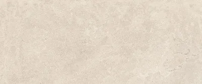 Immagine prodotto di CASA39 Gres porcellanato effetto pietra Beige 120x120 cm EmilVetroceramica MaPierre