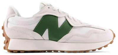 Imagen del producto de Zapatillas New Balance U327WKN para Uni