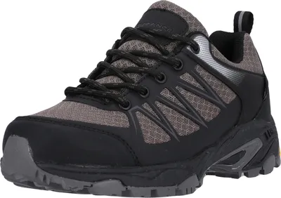 Produktbild von ENDURANCE Outdoorschuhe Ariya mit wasserdichter Funktion 1080 Iron 41