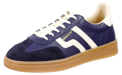 Imagen del producto de Zapatilla deportiva GANT Cuzima