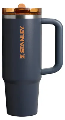 Zdjęcie produktu dla Stanley - Kubek Quencher ProTour Flip Straw 0,89L Twilight