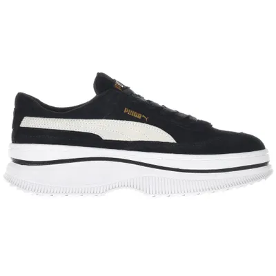 Image de Puma Boty Deva Suede Wns, 37242303