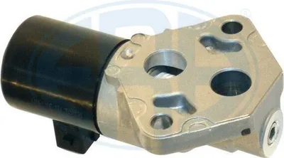 Produktbild von ERA 556049A Leerlaufregler für FORD Fiesta Mk4 Schrägheck (JAS, JBS) Luftversorgung