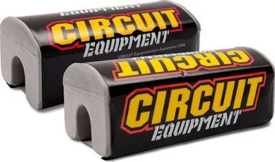 Produktbild von Circuit Equipment I.11 Lenkerpolster
