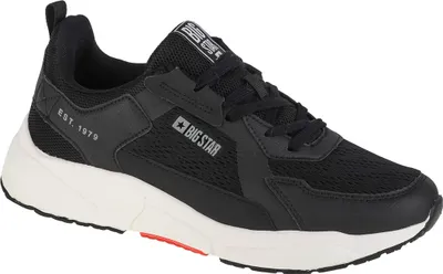 Produktbild von Big Star Schuhe JJ174401