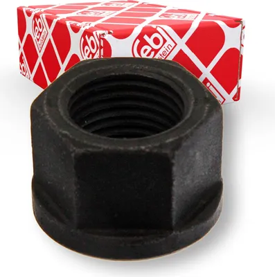 Obrázok produktu pre FEBI BILSTEIN 07428 Matica