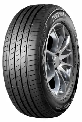 Obrázek produktu pro 215/60R16 95V Eurotraxx H/P