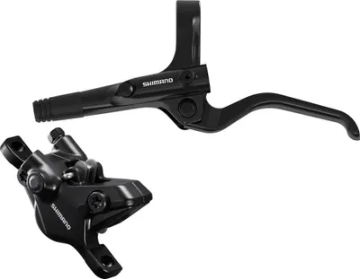 Immagine prodotto di Freno a disco UR405/MT410 - sinistra