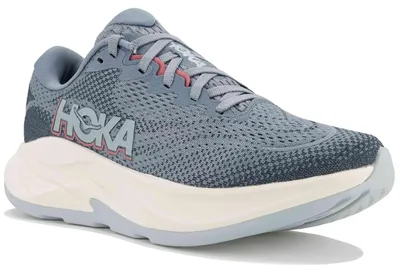 Produktbild von Laufschuhe Hoka 1155131WFD für Damen