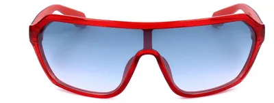 Produktbild von Adidas Original Mod. Or0022 Shiny Red