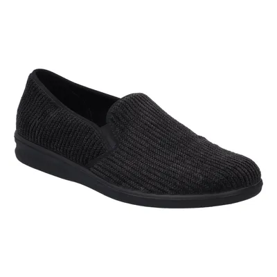 Immagine prodotto di Westland Belfort 122 | Pantofola da  Uomo | sonstige
