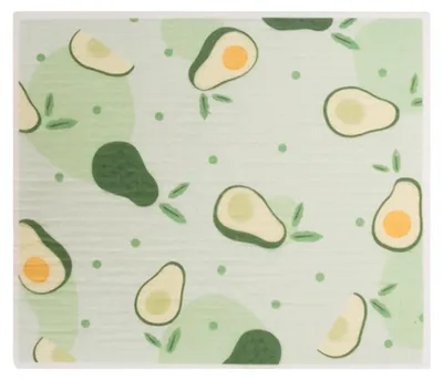 Immagine prodotto di Strofinacci assorbenti per la cucina