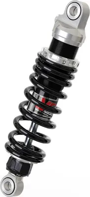 Immagine prodotto di Coppia ammortizzatori posteriori YSS RZ362-280TR-02-88 regolazione precarico