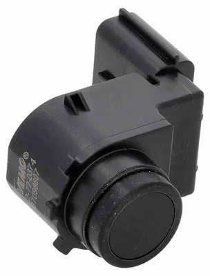 Produktbild von VEMO V52-72-0374 Einparkhilfe Parksensor für HYUNDAI Tucson (TL, TLE) für KIA Sportage (QL, QLE)