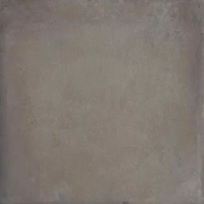 Immagine prodotto di CASA39 Gres porcellanato effetto cemento Grigio 60x60 cm Castelvetro