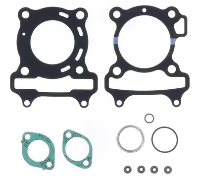 Immagine prodotto di Kit guarnizioni motore smeriglio ATHENA P400210620281 per Kymco
