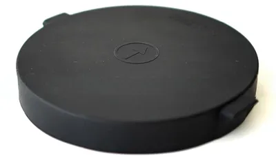 Image de Omgoods - Plaque de protection en silicone pour robot de cuisine