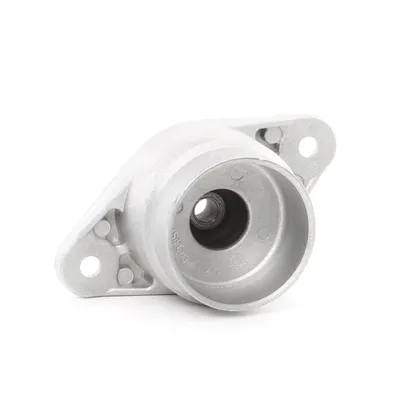 Produktbild von BILSTEIN 12-224470 Federbeinstützlager Hinten für AUDI A6 Avant (4F5, C6) A4 Avant (8ED, B7) A6 Limousine (4F2, C6) A4 Limousine (8EC, B7) A6 Allroad